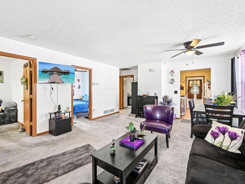 1930 Minnesota Avenue , Columbus, OH 43211 Photo 13