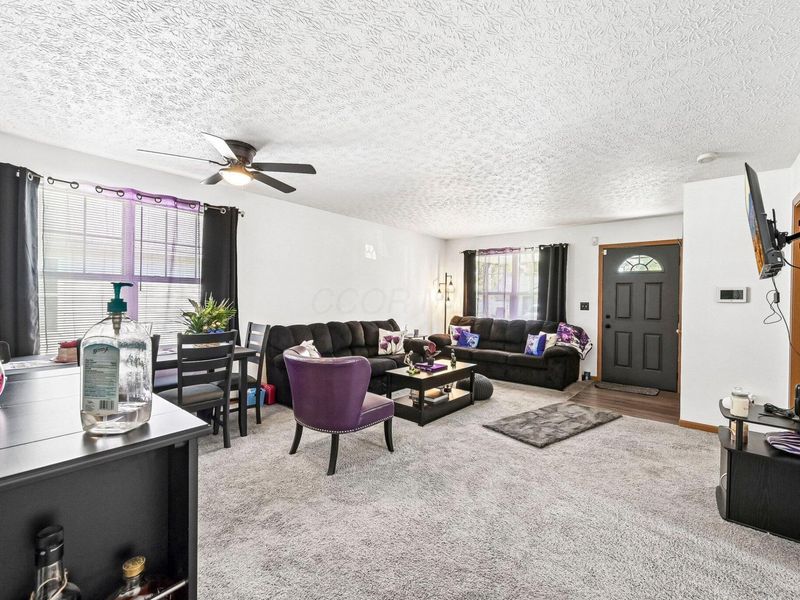 1930 Minnesota Avenue , Columbus, OH 43211 Photo 14