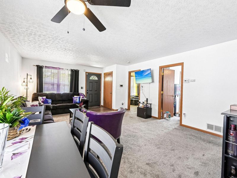 1930 Minnesota Avenue , Columbus, OH 43211 Photo 16