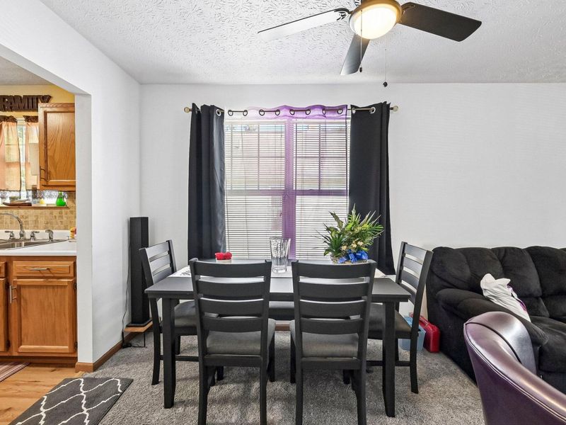 1930 Minnesota Avenue , Columbus, OH 43211 Photo 17