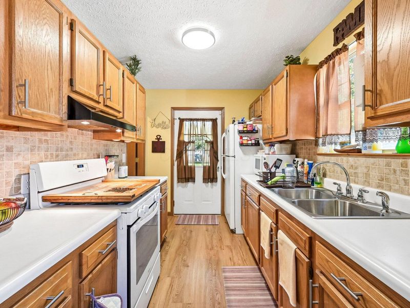 1930 Minnesota Avenue , Columbus, OH 43211 Photo 18
