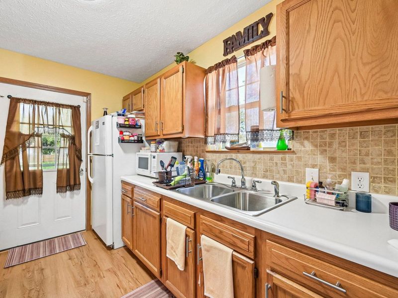 1930 Minnesota Avenue , Columbus, OH 43211 Photo 19
