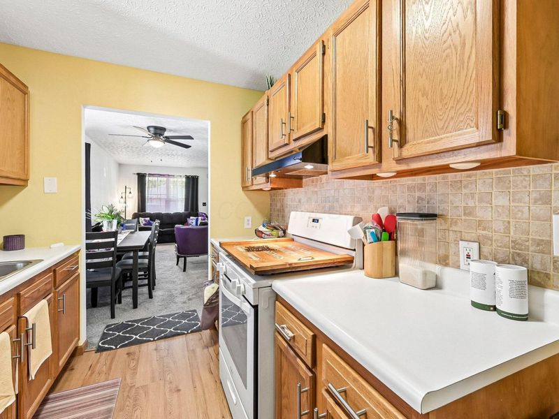 1930 Minnesota Avenue , Columbus, OH 43211 Photo 20