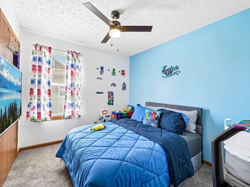 1930 Minnesota Avenue , Columbus, OH 43211 Photo 22
