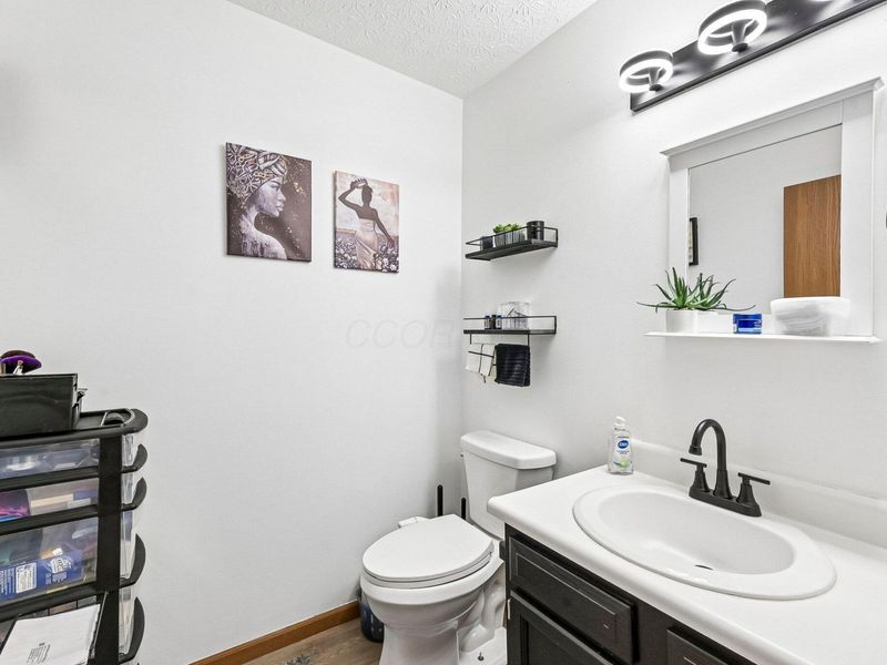 1930 Minnesota Avenue , Columbus, OH 43211 Photo 27