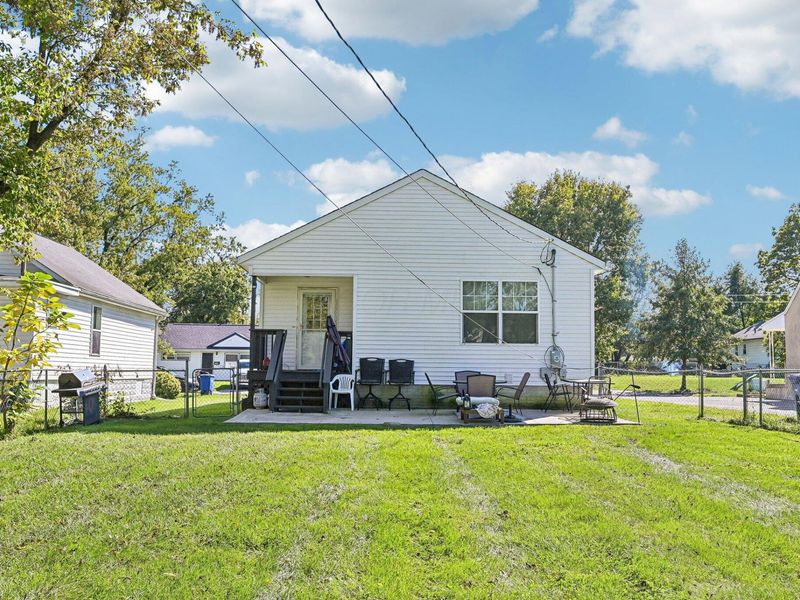 1930 Minnesota Avenue , Columbus, OH 43211 Photo 37