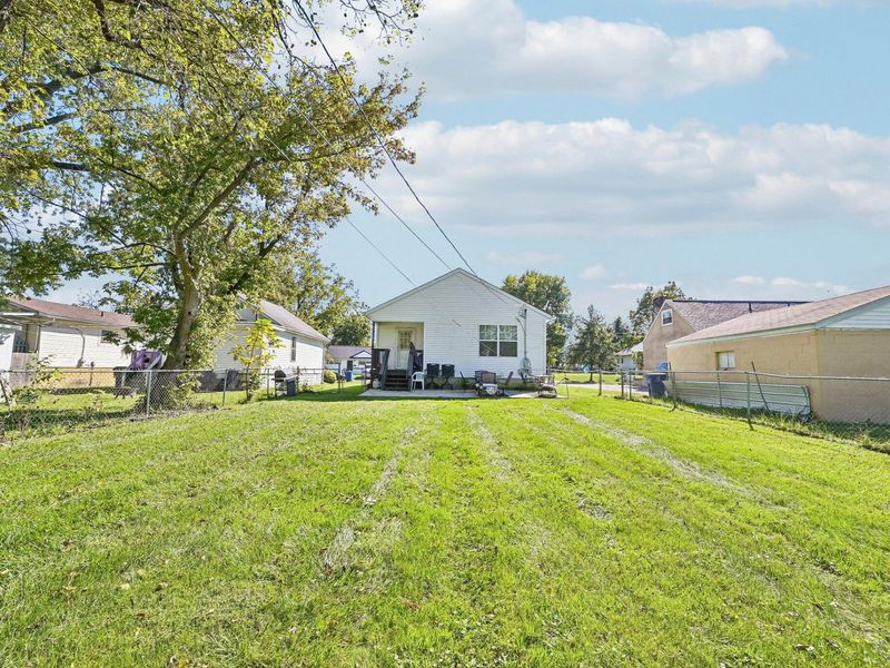 1930 Minnesota Avenue , Columbus, OH 43211 Photo 38