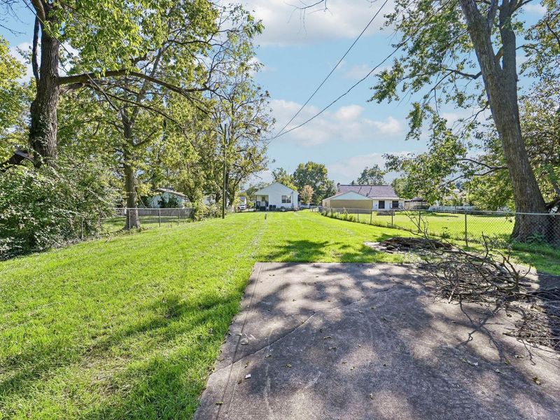 1930 Minnesota Avenue , Columbus, OH 43211 Photo 39