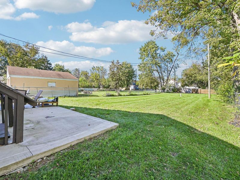 1930 Minnesota Avenue , Columbus, OH 43211 Photo 40