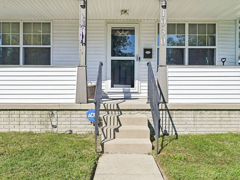 1930 Minnesota Avenue , Columbus, OH 43211 Photo 7