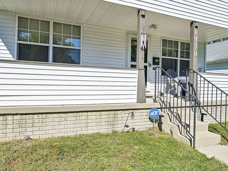 1930 Minnesota Avenue , Columbus, OH 43211 Photo 8