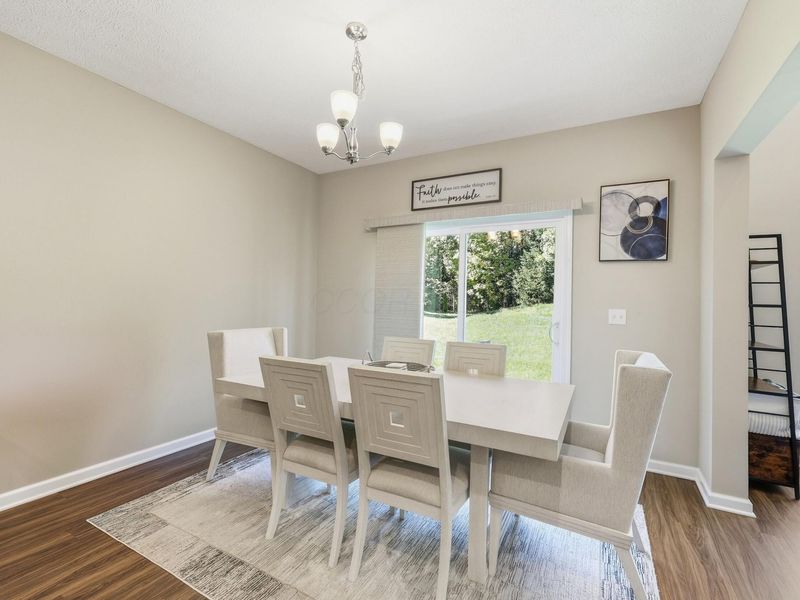 10228 Durham Court , Plain City, OH 43064 Photo 14