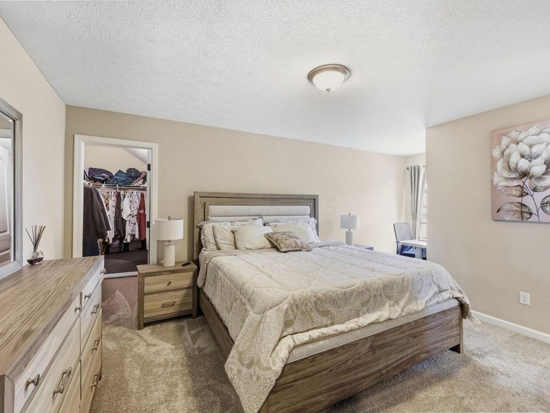 10228 Durham Court , Plain City, OH 43064 Photo 19