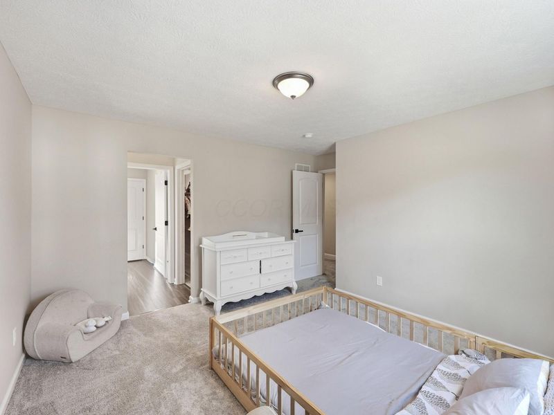 10228 Durham Court , Plain City, OH 43064 Photo 28