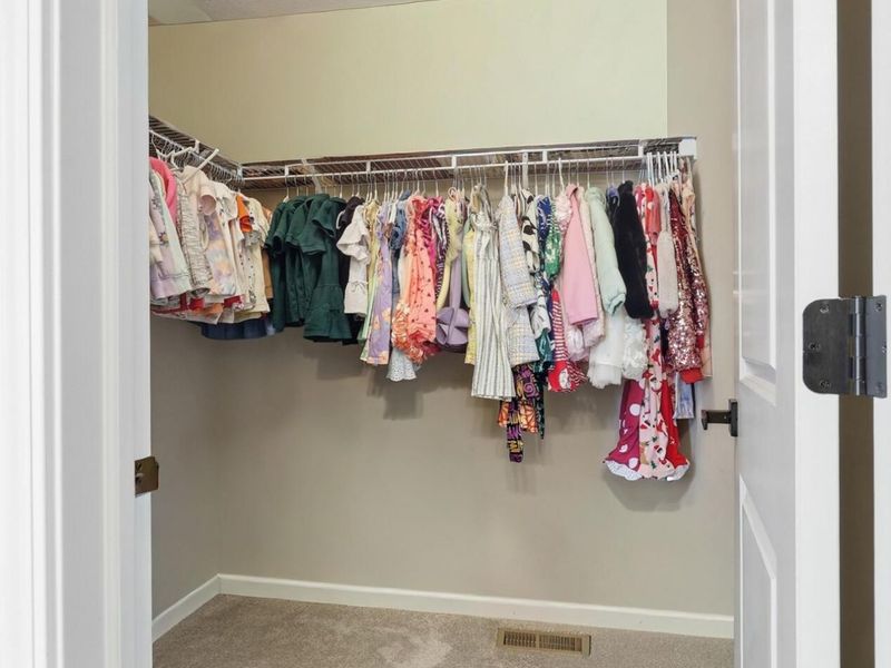 10228 Durham Court , Plain City, OH 43064 Photo 30