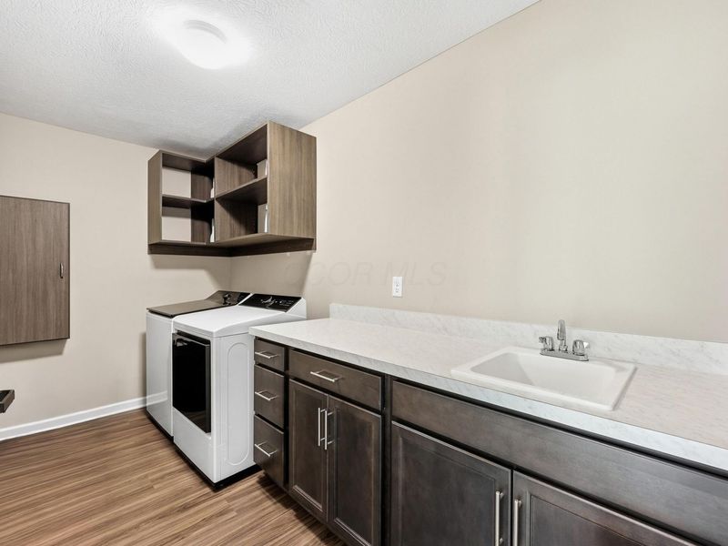 10228 Durham Court , Plain City, OH 43064 Photo 41