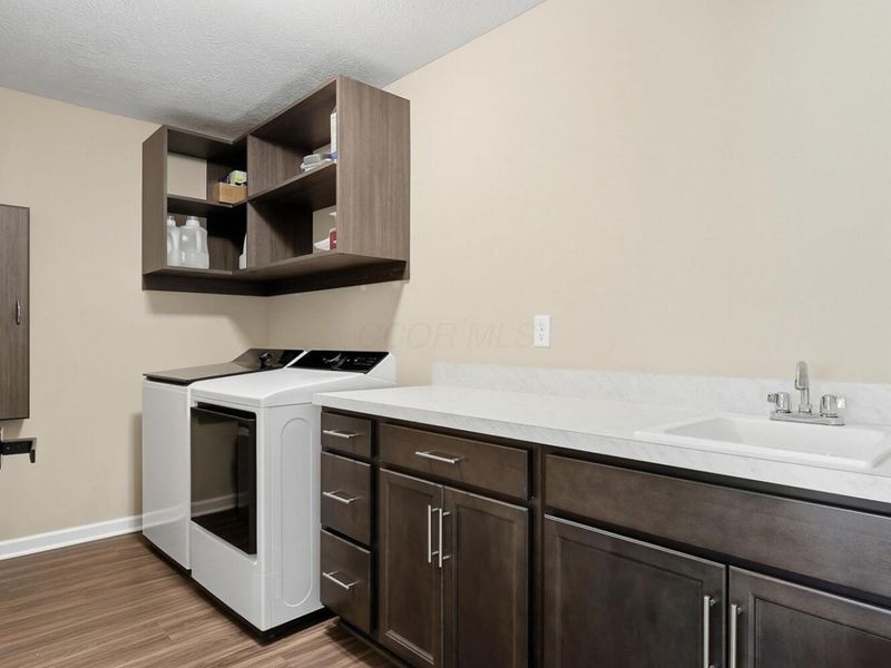 10228 Durham Court , Plain City, OH 43064 Photo 42