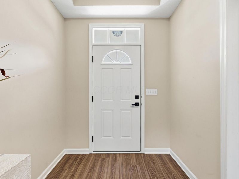 10228 Durham Court , Plain City, OH 43064 Photo 7