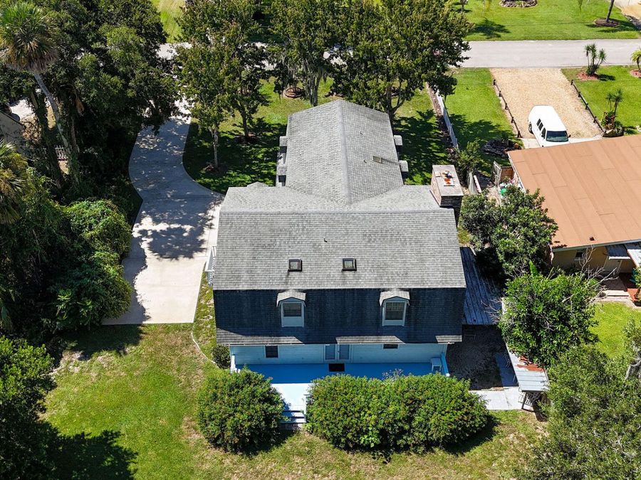 Property Image 50