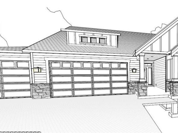 1322 S Tschirley Rd, Spokane Valley, WA 99016