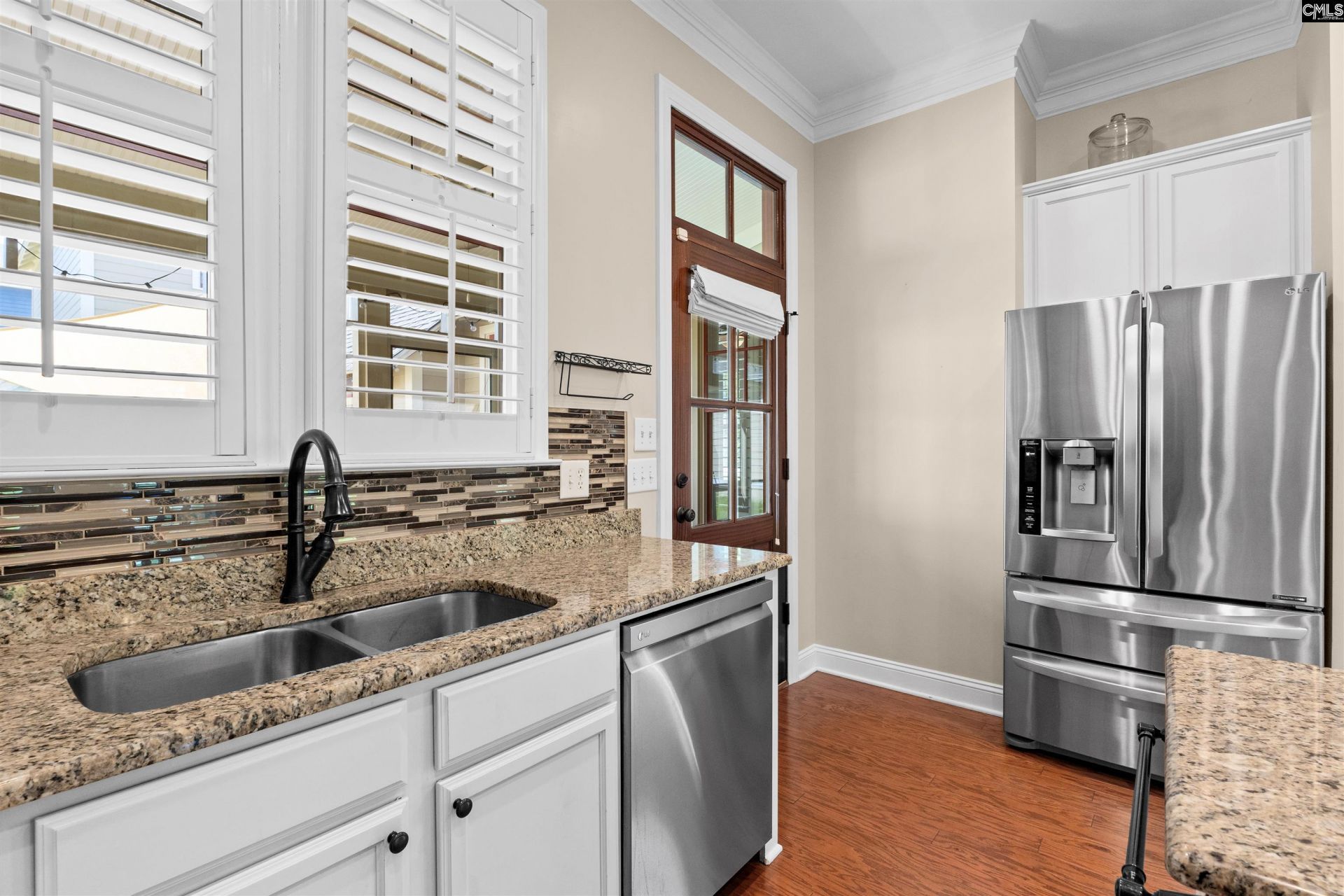 217 Baysdale Drive Photo 10