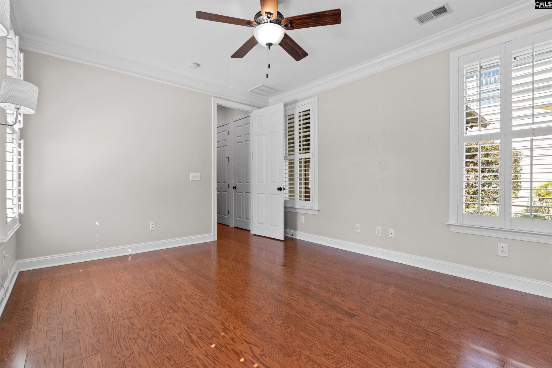 217 Baysdale Drive Photo 14