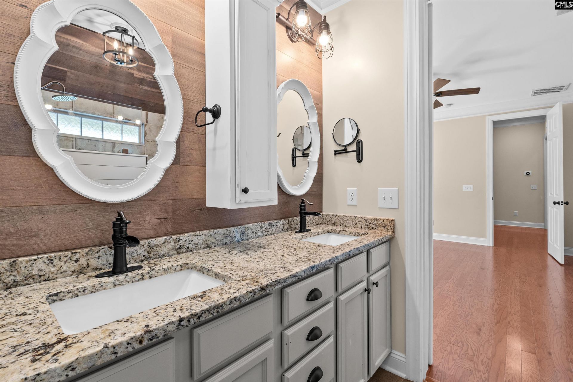 217 Baysdale Drive Photo 17