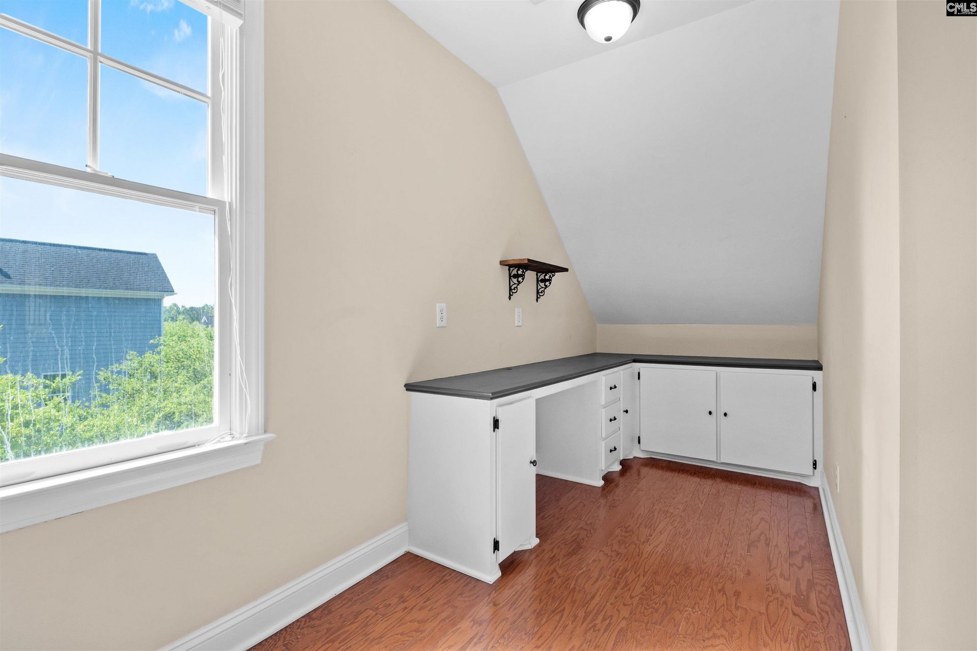 217 Baysdale Drive Photo 20