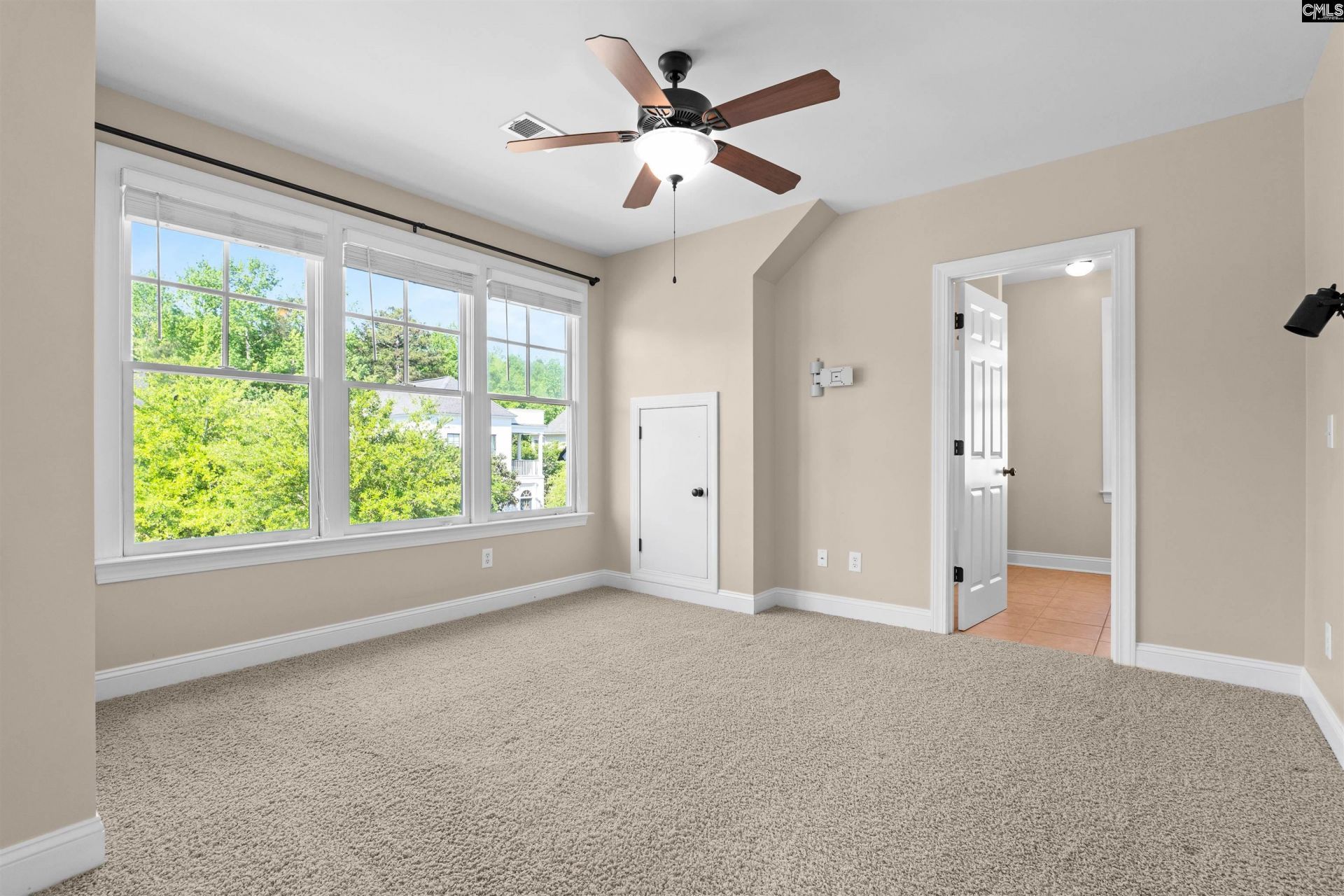 217 Baysdale Drive Photo 21