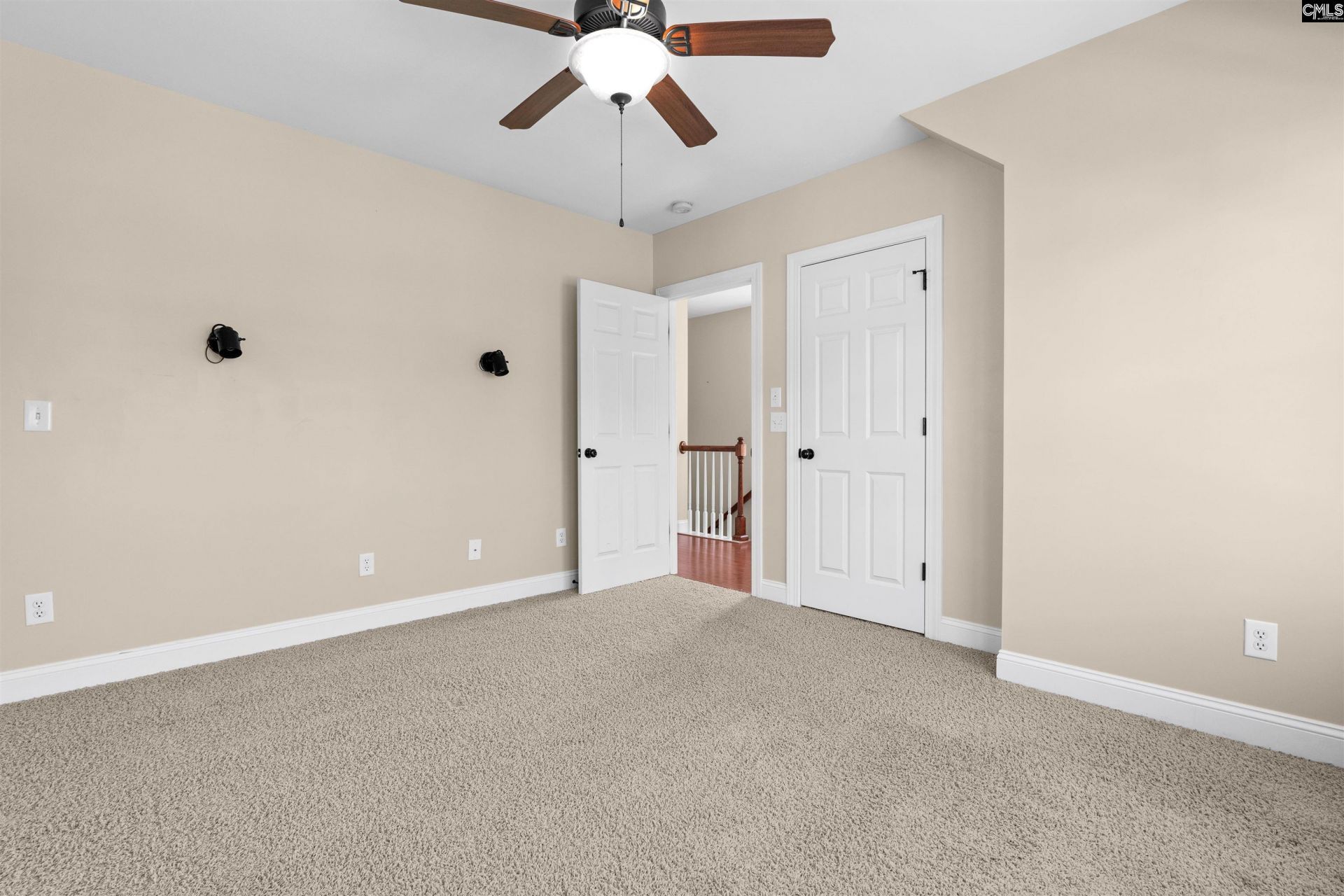 217 Baysdale Drive Photo 24