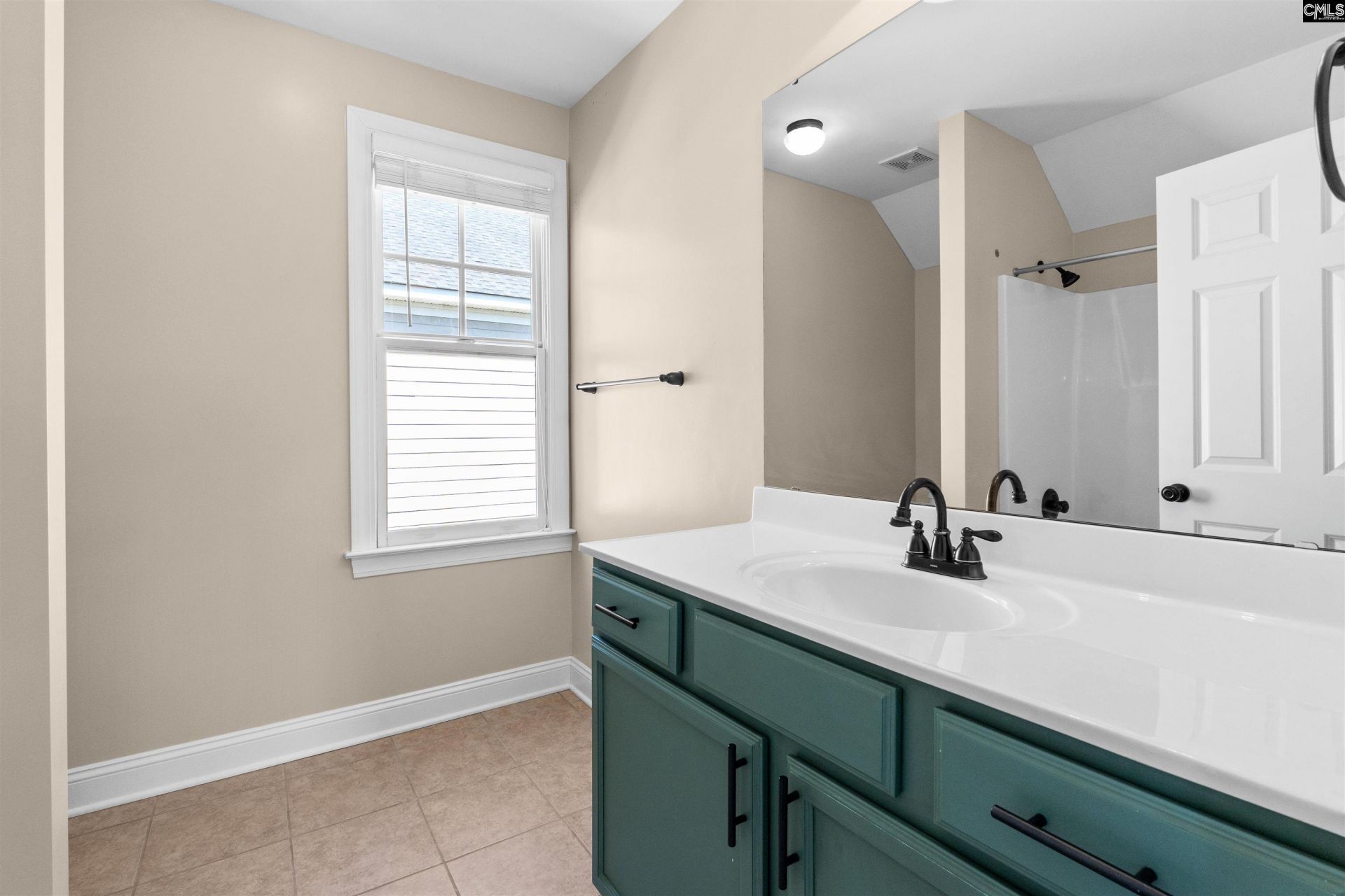 217 Baysdale Drive Photo 25