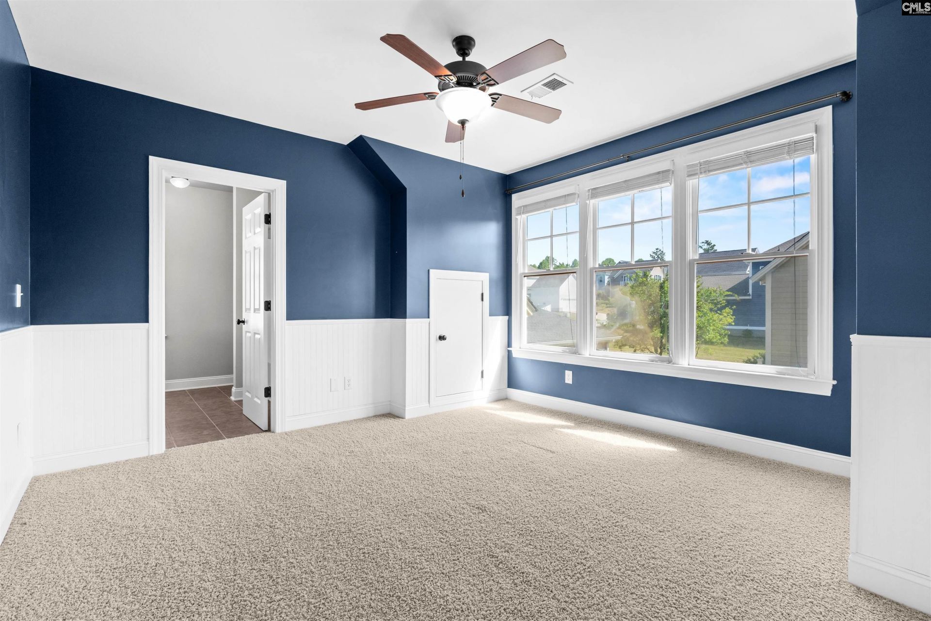 217 Baysdale Drive Photo 29