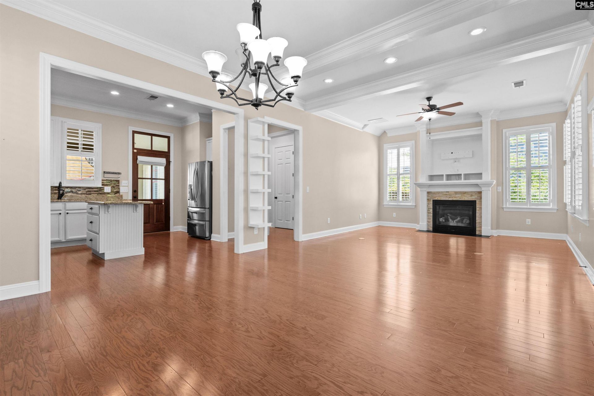 217 Baysdale Drive Photo 3