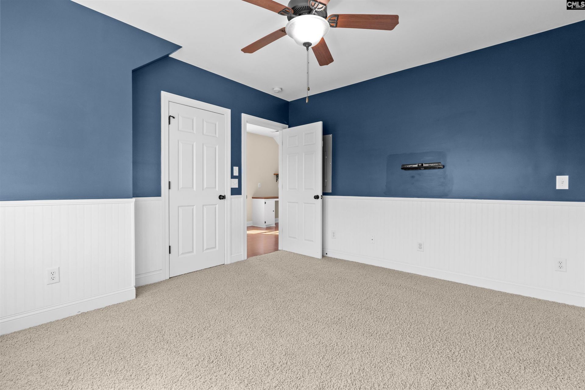 217 Baysdale Drive Photo 30