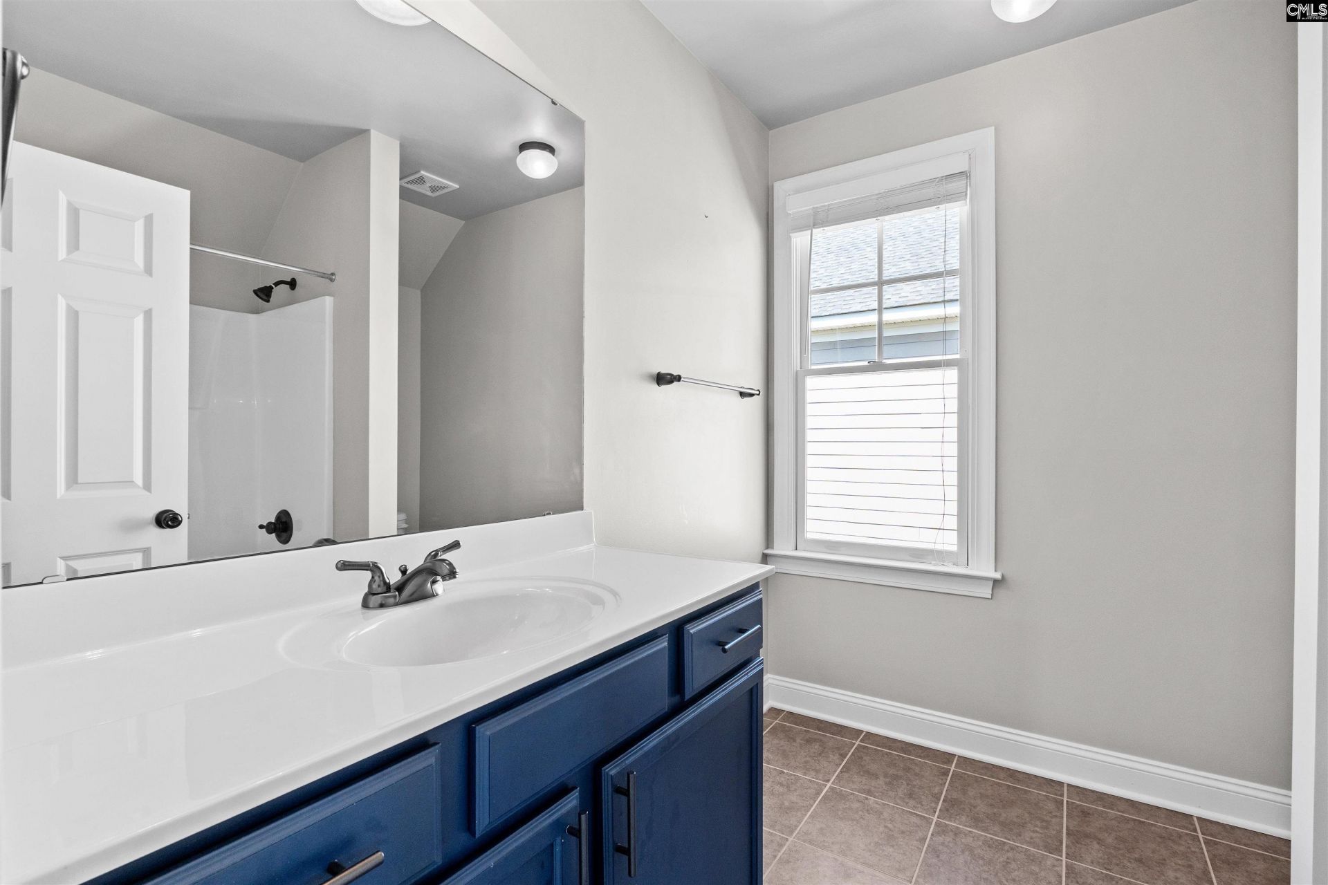217 Baysdale Drive Photo 31
