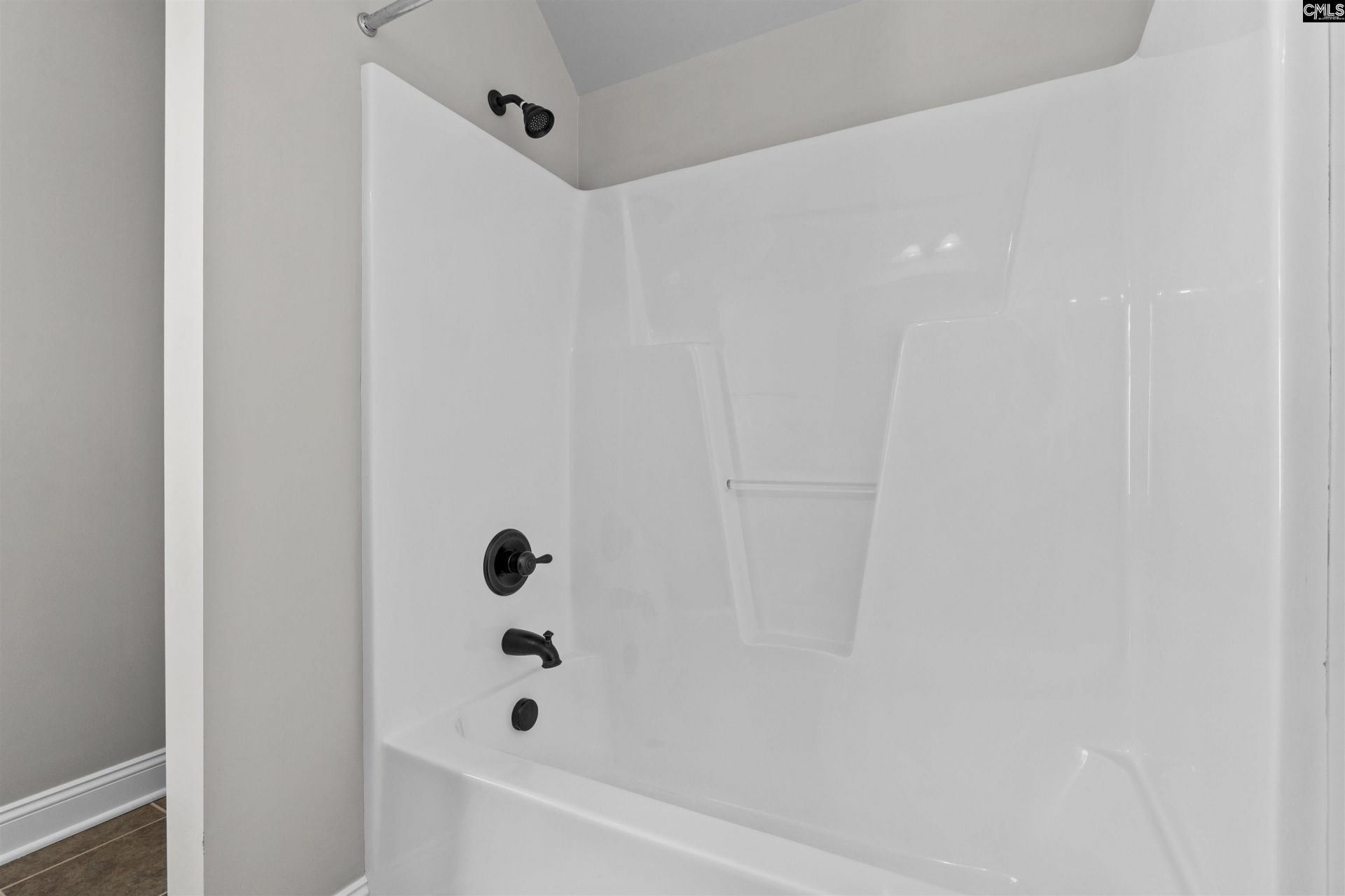 217 Baysdale Drive Photo 32