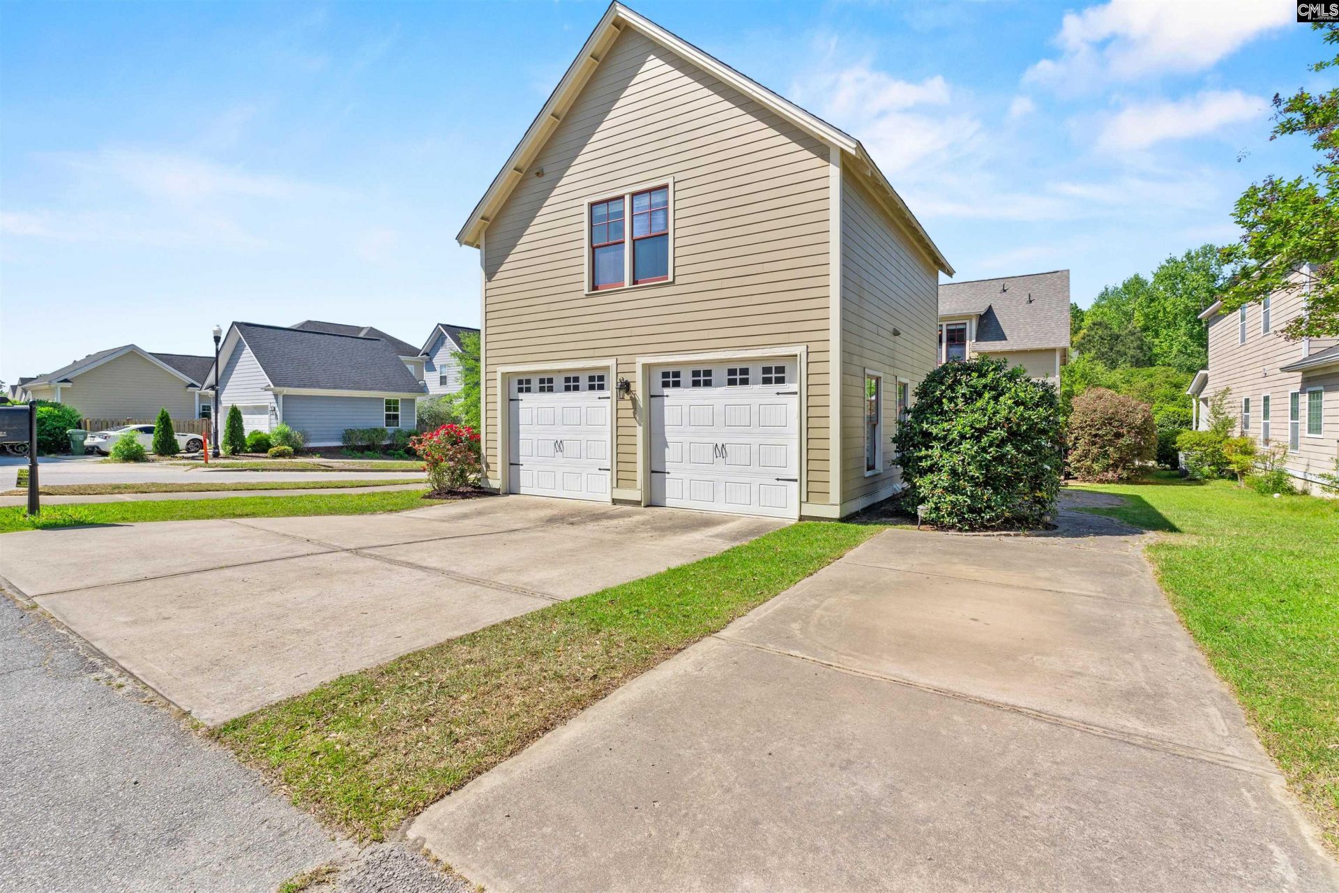 217 Baysdale Drive Photo 34