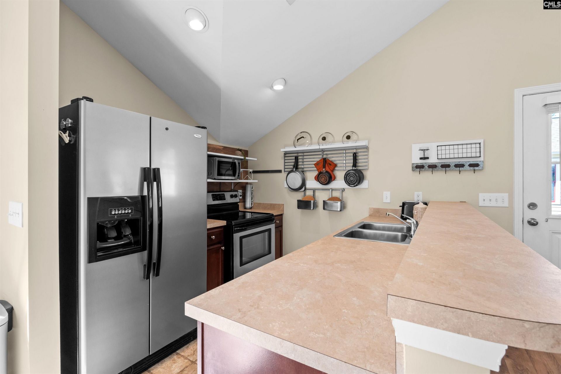 217 Baysdale Drive Photo 38