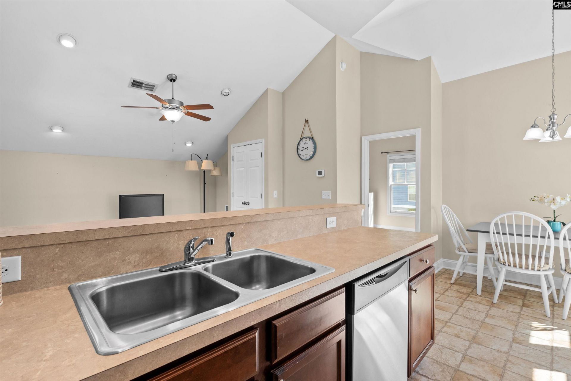 217 Baysdale Drive Photo 39