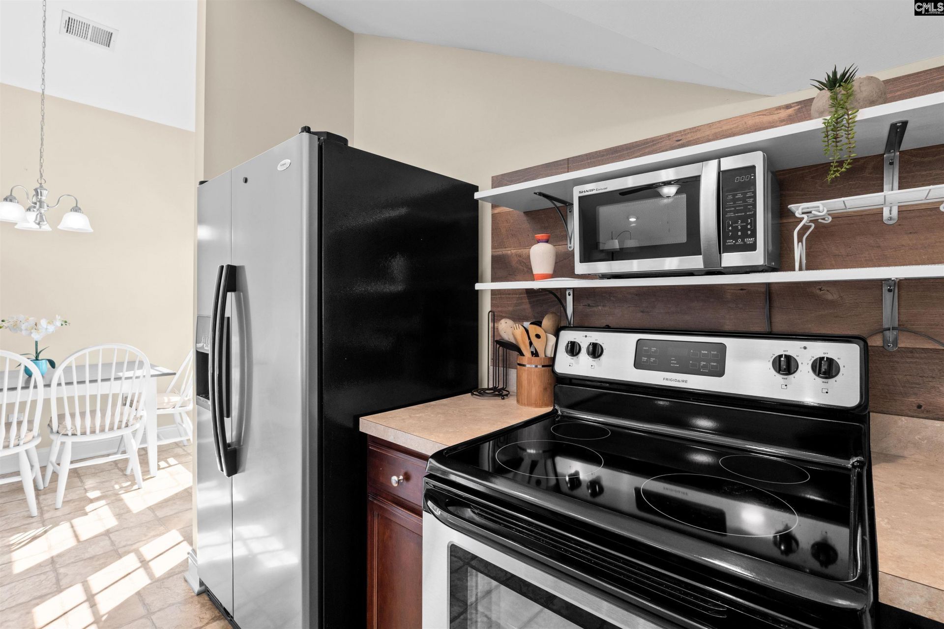 217 Baysdale Drive Photo 40