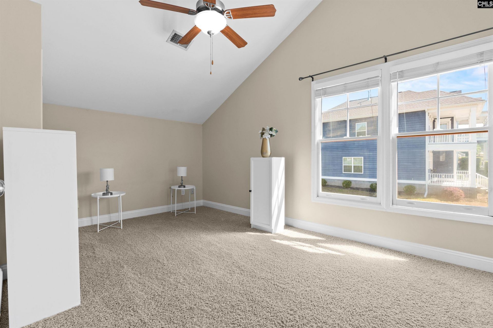 217 Baysdale Drive Photo 42