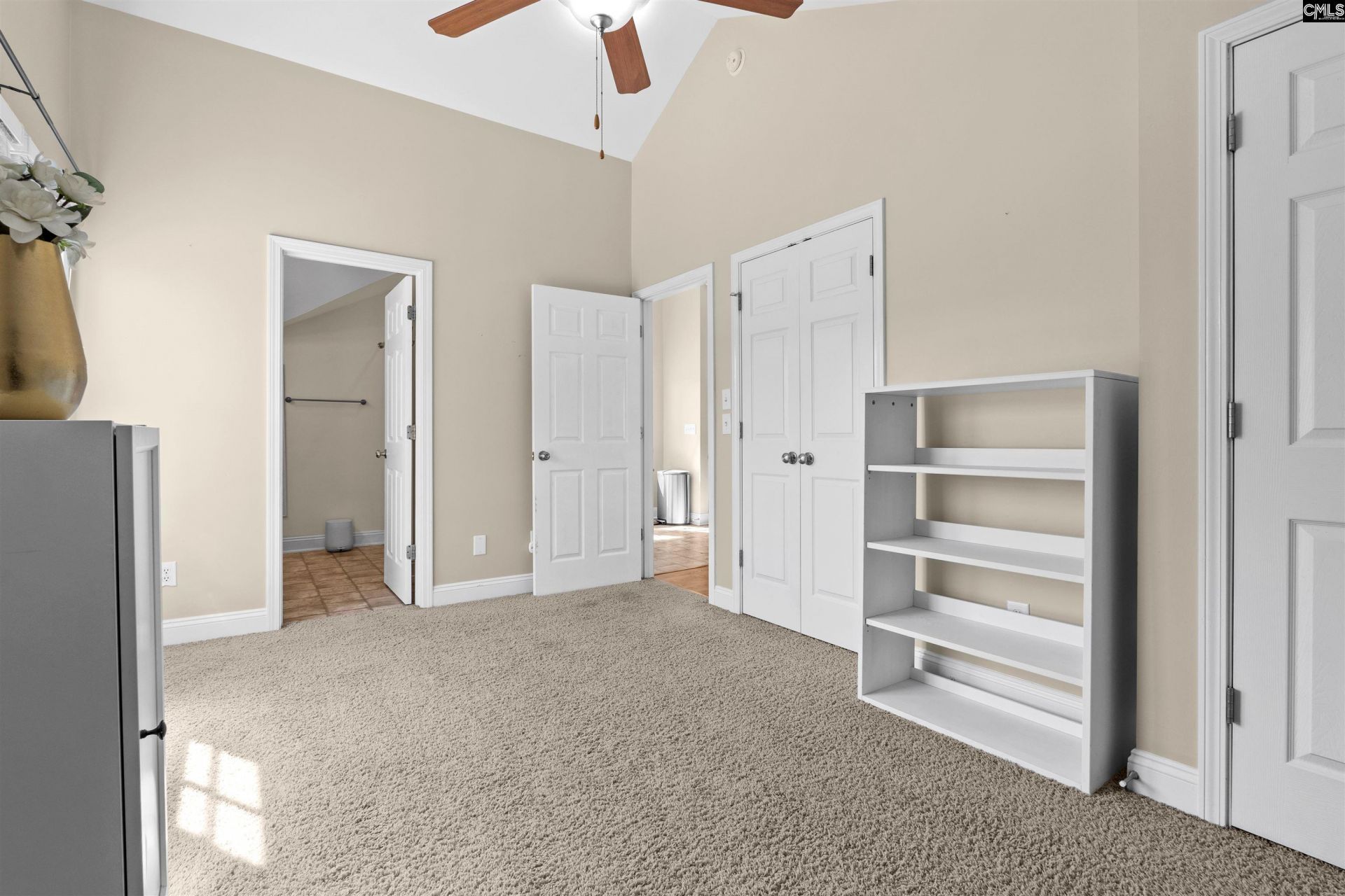 217 Baysdale Drive Photo 43