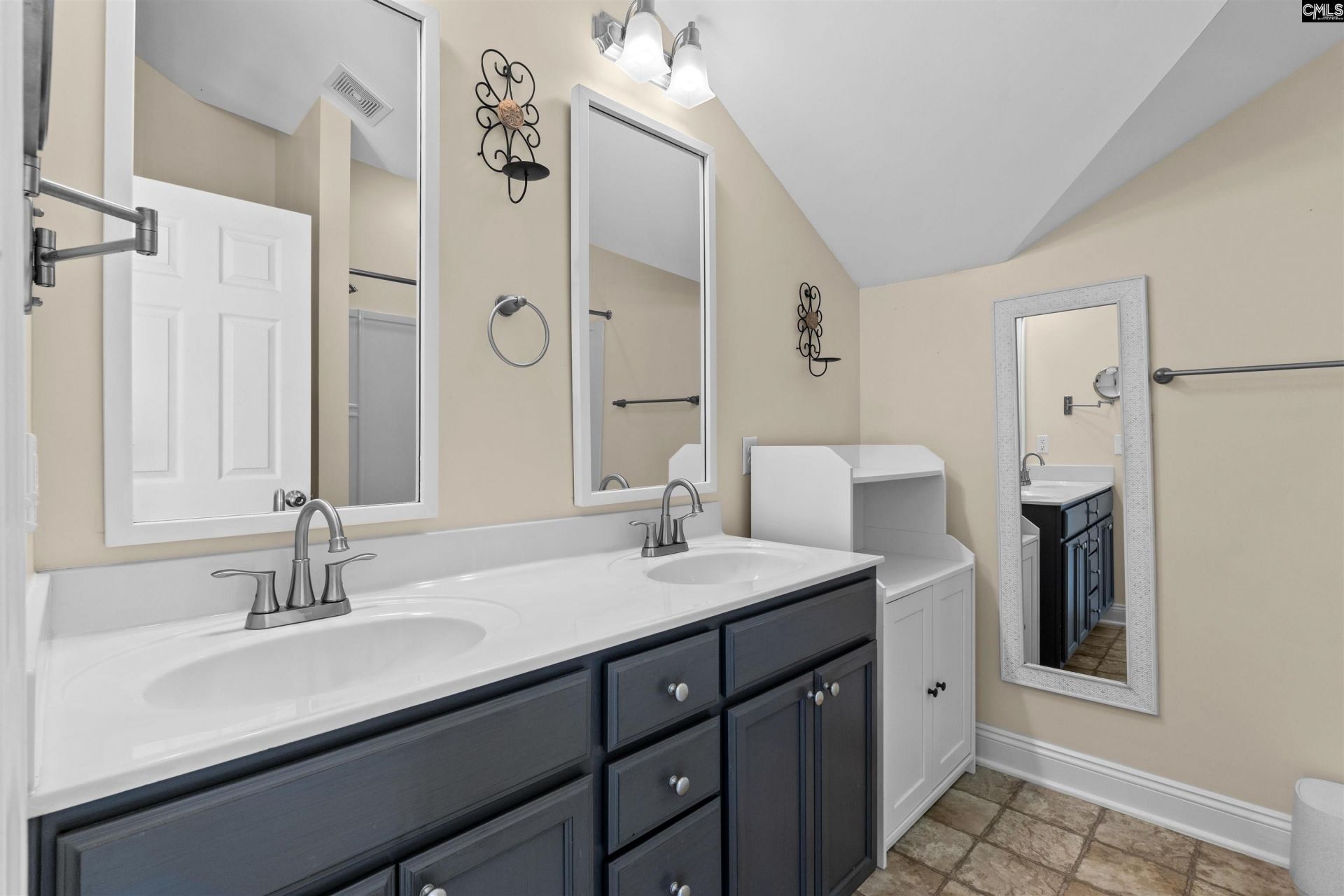 217 Baysdale Drive Photo 44
