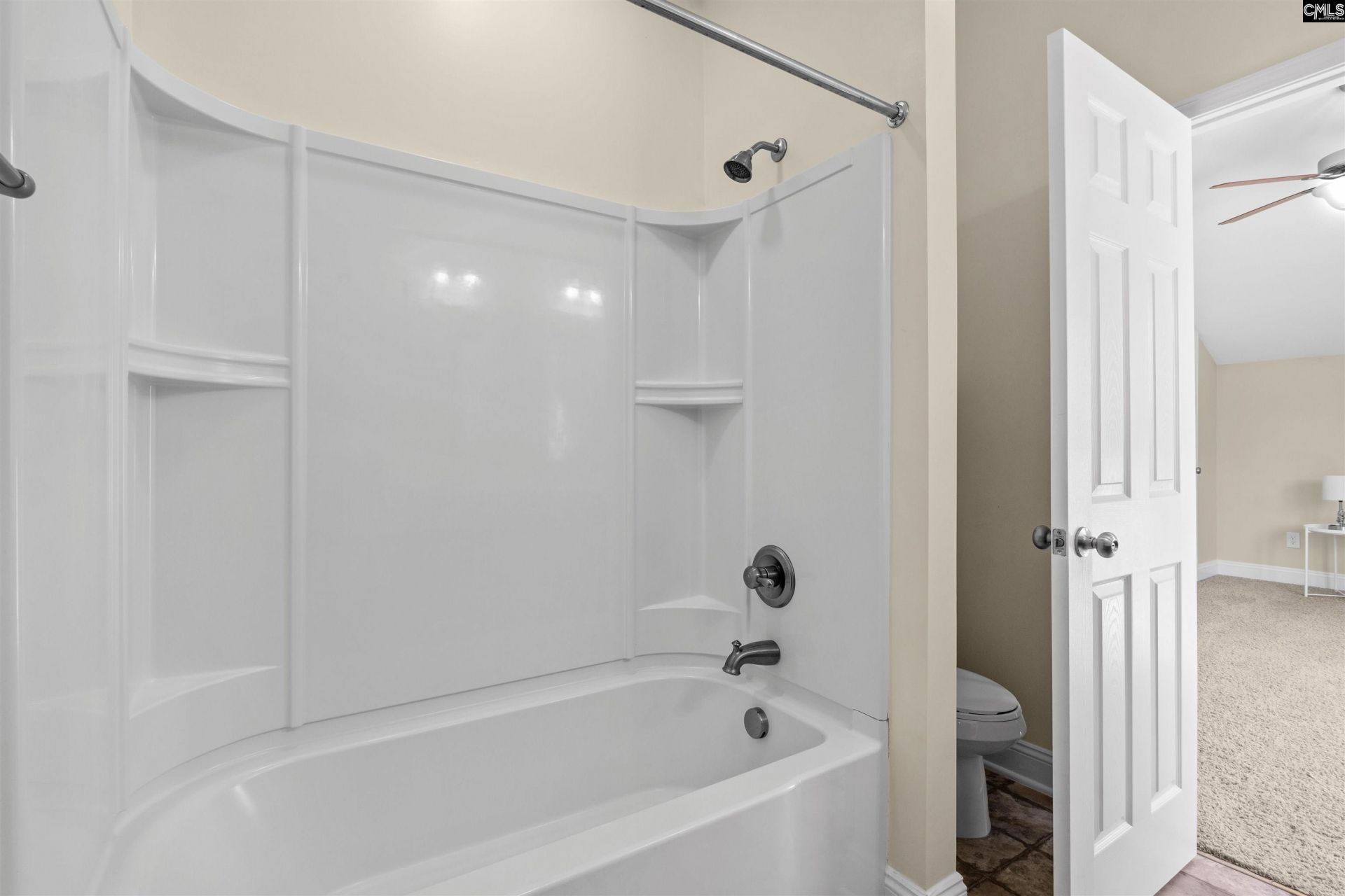 217 Baysdale Drive Photo 45
