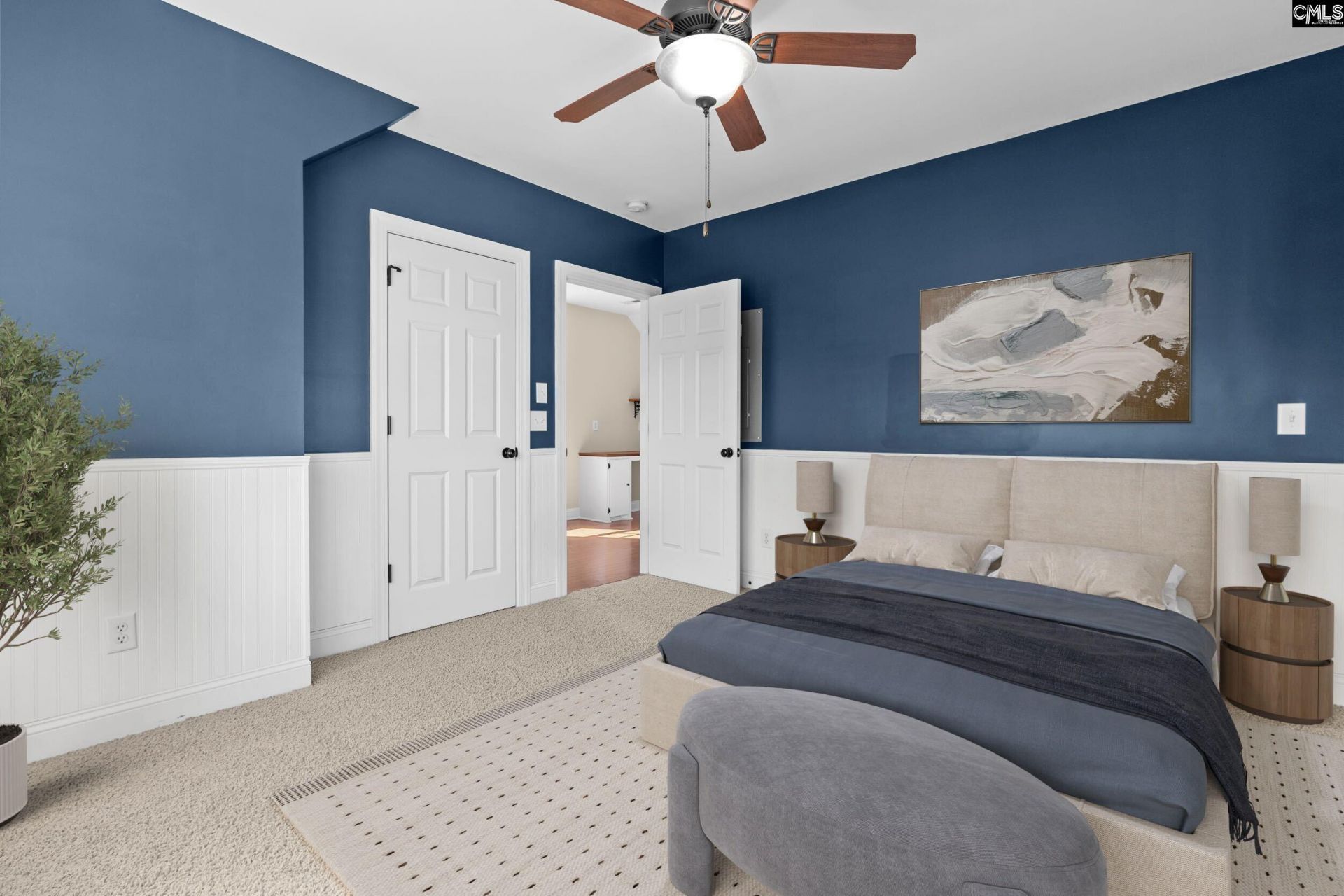 217 Baysdale Drive Photo 50