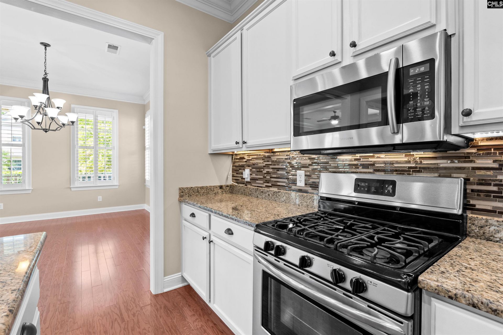 217 Baysdale Drive Photo 9