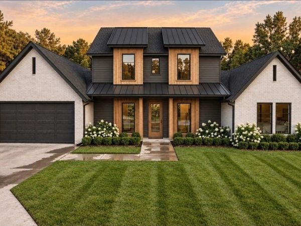 2 Waveney Lane, Bella Vista, AR 72715