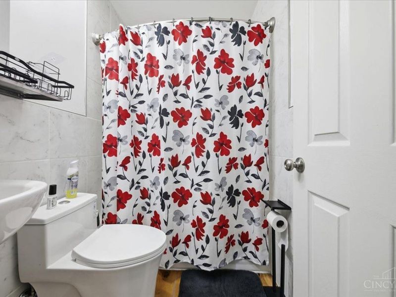 987 Seminole Trail, Milford, OH 45150 Photo 17