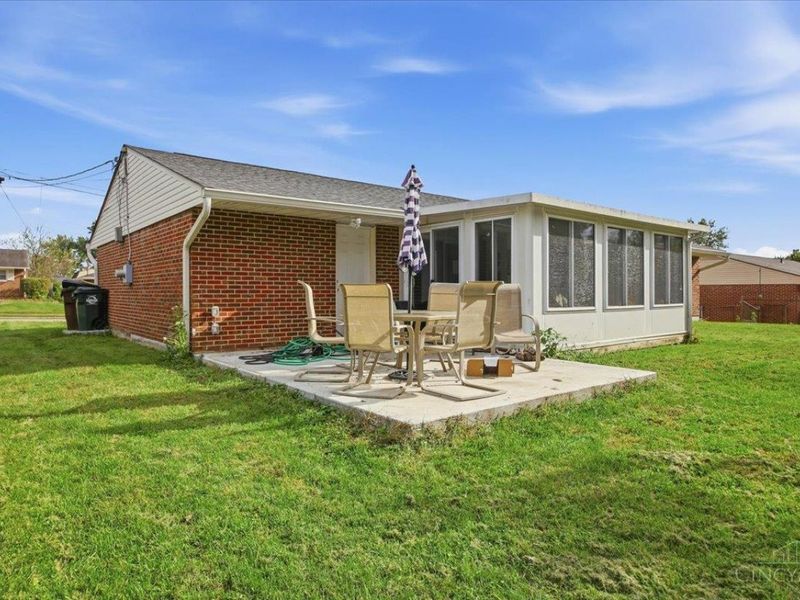 987 Seminole Trail, Milford, OH 45150 Photo 25
