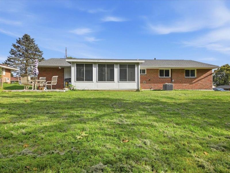 987 Seminole Trail, Milford, OH 45150 Photo 26
